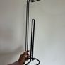toilet roll holder Image 4