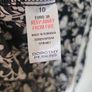 Dorothy Perkins Summer dress Image 5