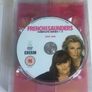 French And Saunders (Complete Series 1-6 Digipack) [DVD TV Boxset] Image 6