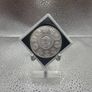 1oz Fine 999 Silver Bullion Mexican Libertad 2024 Coin. Image 2