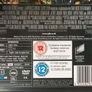 Hellboy 1+2 Movie Boxset (Ron Pearlman & Selma Blair) [2xMovie DVD] Image 8