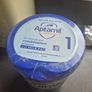 Aptamil advanced sealed exp 11/27 Image 2