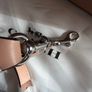 Coach Studio Baguette Bag 20 Image 6