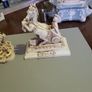 Charioteers Image 6