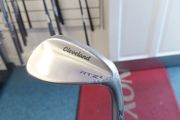 Cleveland RTZ2 Wedge