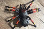 Robo Alive Giant Tarantula Spider