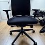 Desk Chair Image 2