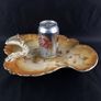 Antique decorative bowl Image 8