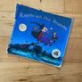 14 books bundle Oliver Jeffers, Ahlbergs, Julia Donaldson Image 7
