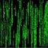 Matrix3