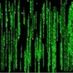 Matrix3