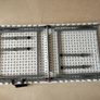 Folding Table Image 2