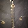 DCG Design Luxury Jacket Image 4