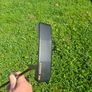 Ping PLD Anser 30, limited edition Image 5