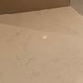 Quartz Countertops ( 2 separate pieces) Image 3