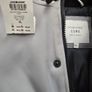 Jack and Jones winter jacket, XL, brand new, never used, postage available Image 2
