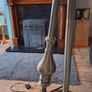 lamp base Image 2