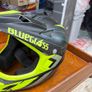 Full face helmet Image 7