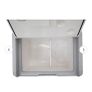 Vango 40L cool box Image 2