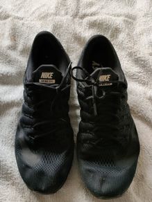 Adults Runners