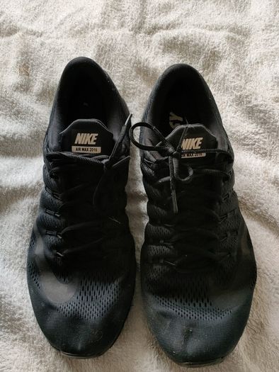 Adults Runners