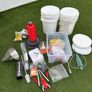 Home Brewing Kit (Beer & Wine) Image 2