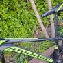 Mountain Bike Image 5