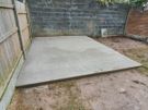 Paving Image 7