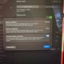 MacBook Air M3 2024 Image 5