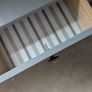 ikea bedside Image 4