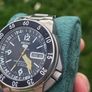Seiko LandShark Image 6