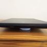 Acer Travelmate P259-g2-m - Core I5 8gb Ddr4 240gb Ssd Image 6