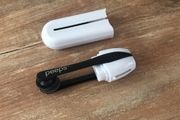 Glasses cleaner tool
