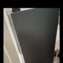 chest of drawers Image 4