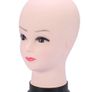 Mannequin Head Model Image 4