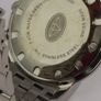 watches Image 9