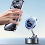 car phone holder Image 9