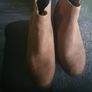 New shoes Image 3