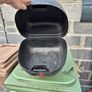 motorcycle box Image 2