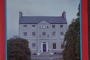 Turn of the Tide: The Story of Peamount