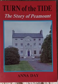 Turn of the Tide: The Story of Peamount