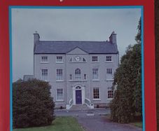 Turn of the Tide: The Story of Peamount