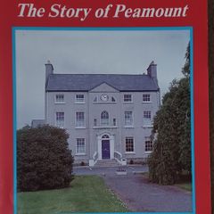Turn of the Tide: The Story of Peamount