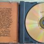 Boys Life - Boys Life CD (1995) US Math Rock, Emo Punk EX+ Image 2