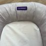 Clevamama baby pod Image 2
