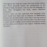 The Bock Saga: An Introduction Image 4