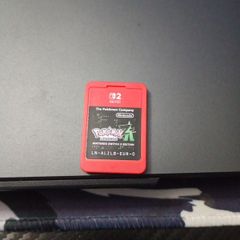 pokemon ZA