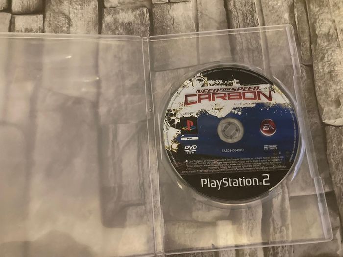 Sony PS2 Playstation 2 Games Bundle / Individually REASONABLE OFFERS WELCOME [Collection or Post] [ALL 100% WORKING]