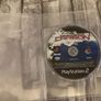Sony PS2 Playstation 2 Games Bundle / Individually REASONABLE OFFERS WELCOME [Collection or Post] [ALL 100% WORKING] Image 2