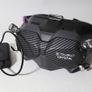 Geprc Cinelog20 Hd O3 Fpv Drone RTF Kit Image 4